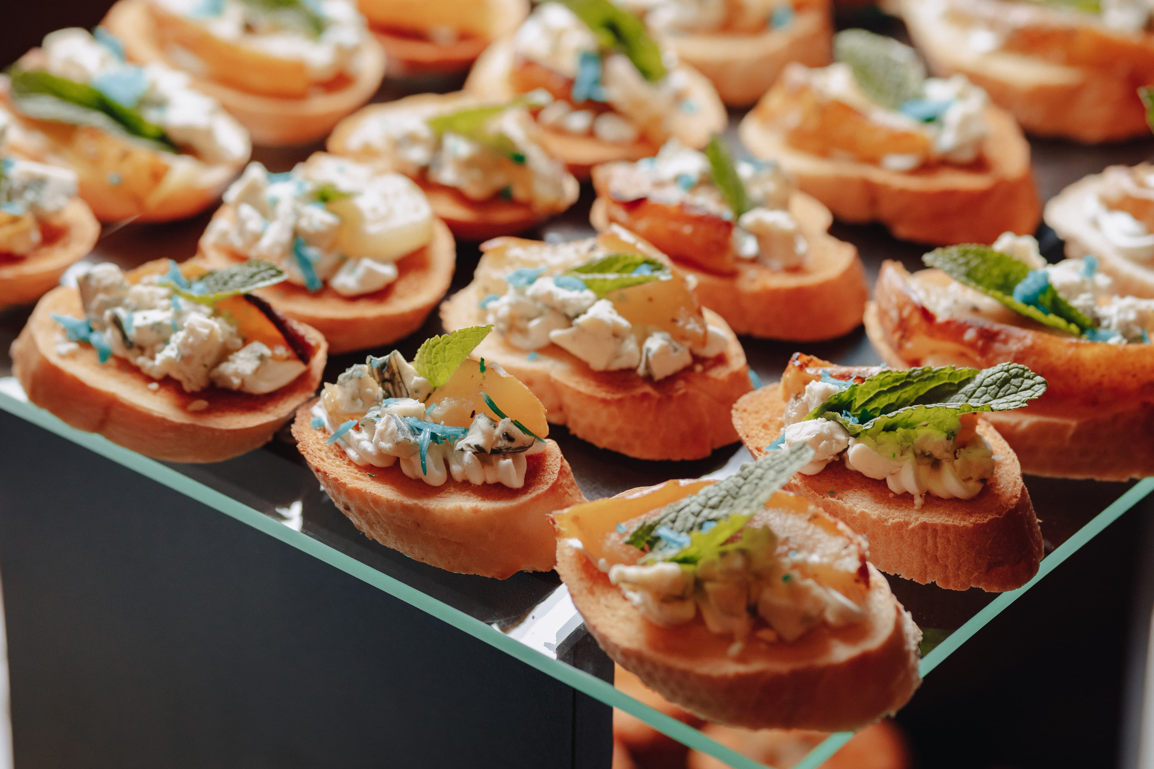 Catering 3