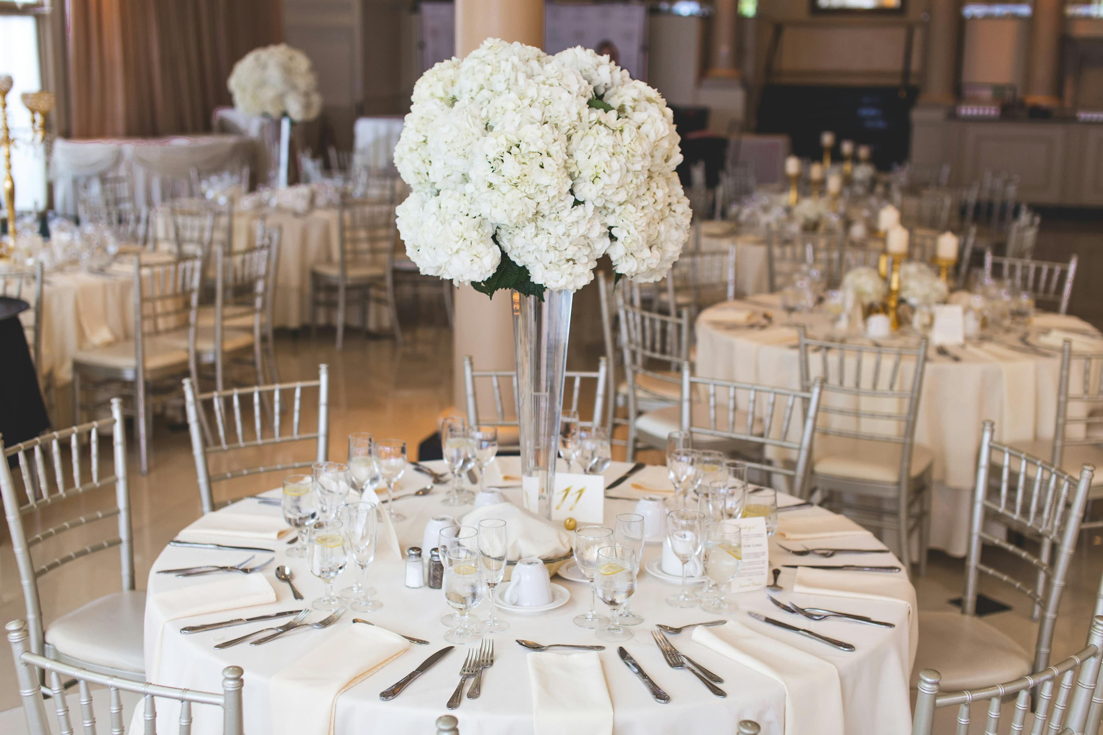 Special Events